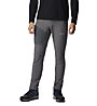 Columbia Triple Canyon II EU - Trekkinghosen - Herren, Grey
