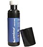Contour Liquid Wax 100ml - sciolina per pelli scialpinismo, 0,1