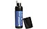 Contour Liquid Wax 100ml - sciolina per pelli scialpinismo, 0,1