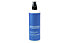 Contour Mohair Spray 250 ml - Imprägnierung für Skitourenfelle, Blue/White