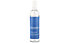 Contour Mohair Spray 300 ml - accessorio scialpinismo , Blue