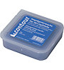 Contour Fellwax - sciolina per pelli scialpinismo, 40 g