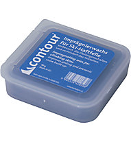 Contour Fellwax - sciolina per pelli scialpinismo, 40 g