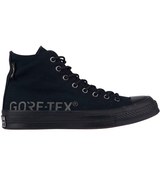 converse goretex uomo 2converse goretex uomo