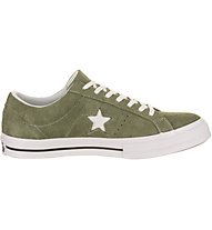 converse one star 70s