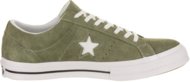 misure scarpe converse