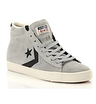 converse leather hi uomo converse leather hi uomo