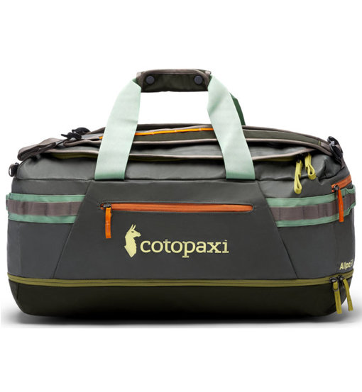 Cotopaxi Allpa 50L - borsone da viaggio