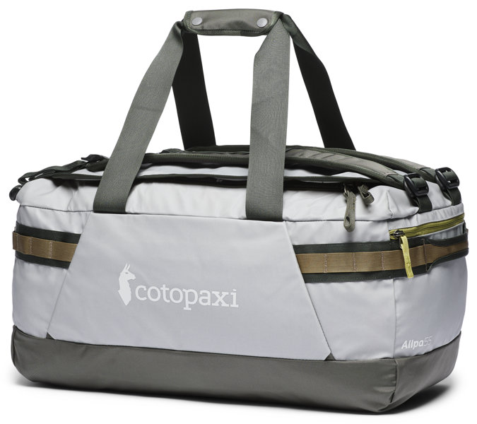 Cotopaxi Allpa Getaway 55L - Reisetasche