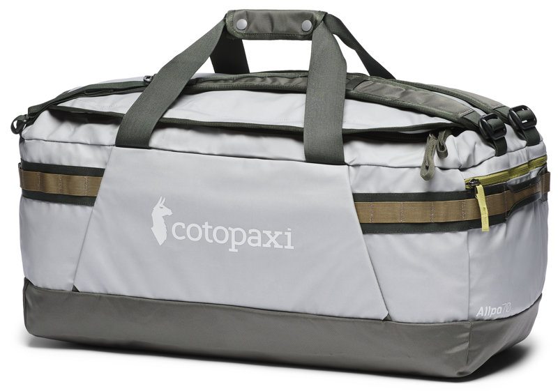 Cotopaxi Allpa Getaway 70L - Reisetasche