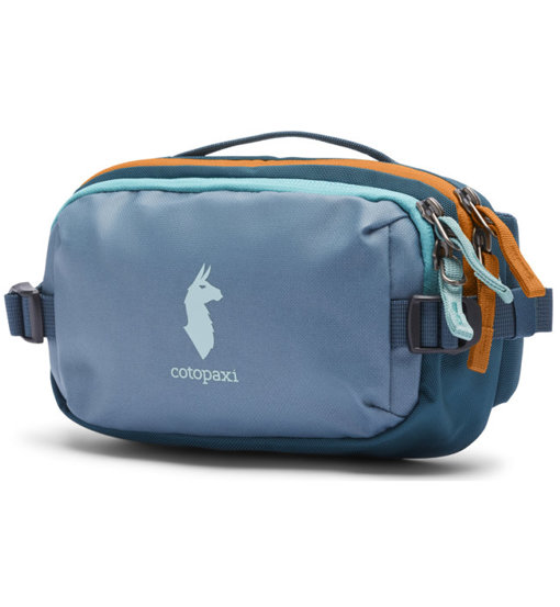 Cotopaxi Allpa X 1.5L - marsupio