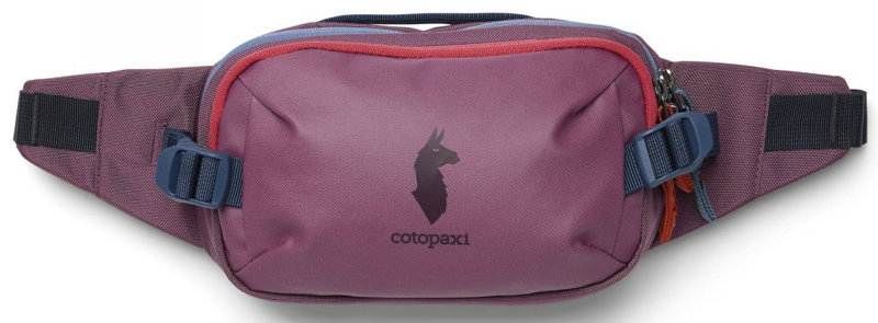 Cotopaxi Allpa X 1.5L - Hüfttasche