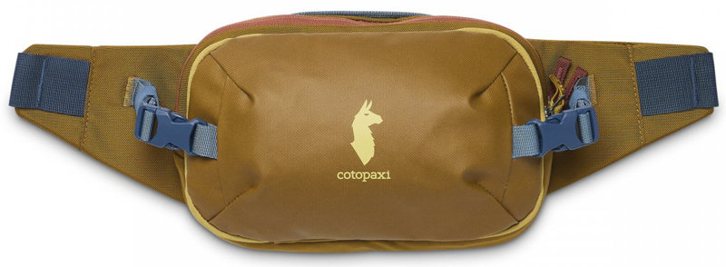 Cotopaxi Allpa X 3L - Hüfttasche