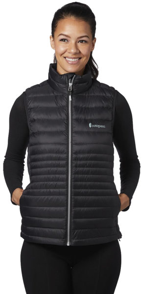 Cotopaxi Fuego Down - Daunenweste - Damen, Gr. L
