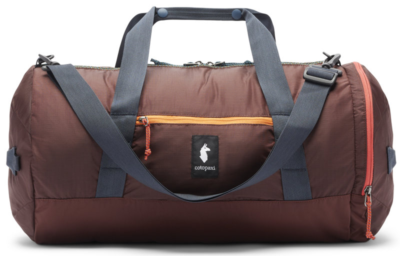 Cotopaxi Ligera 32L - Reisetasche, Gr. 32 L