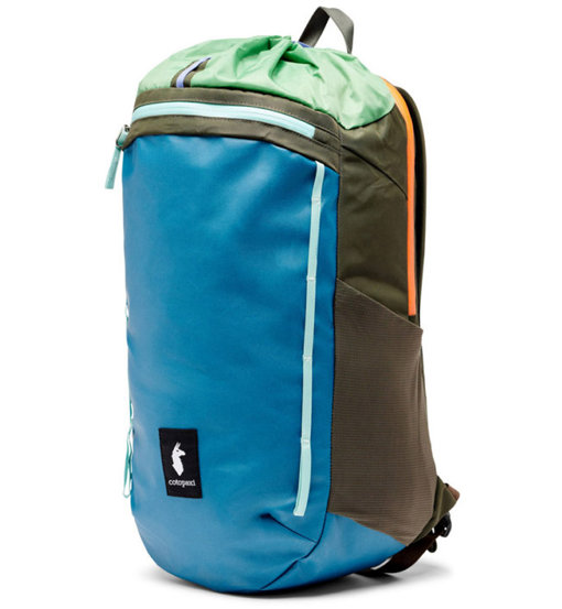Cotopaxi Moda 20 L - zaino tempo libero
