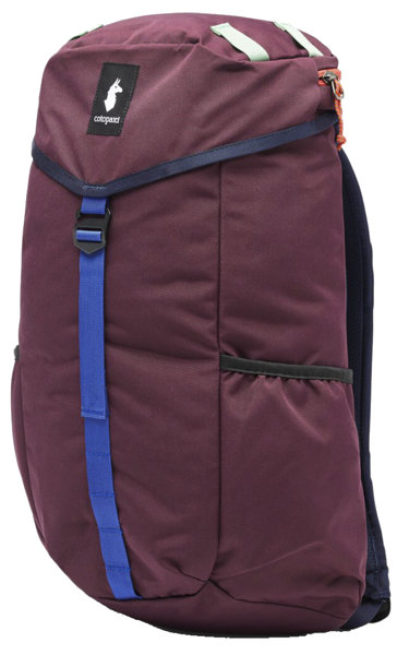 Cotopaxi Tapa 22L - Freizeitrucksack