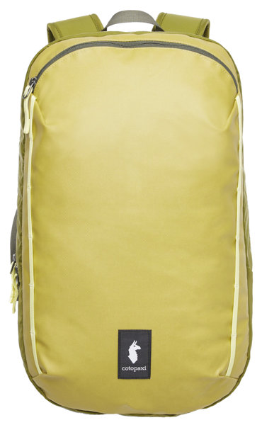 Cotopaxi Vaya 18L - Freizeitrucksack, Gr. 18