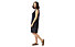 Craghoppers Nosibotanical Marin - Kleid - Damen, Dark Blue