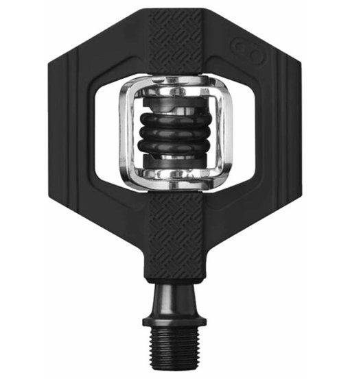 Crankbrothers Candi 1 - pedali
