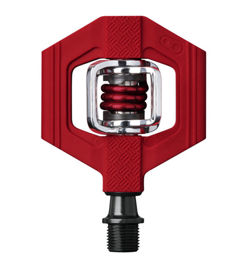 Crankbrothers Candy 1 - pedali MTB