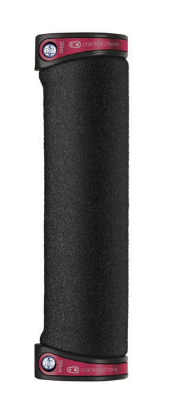 Crankbrothers Cobalt MTB-Griffe