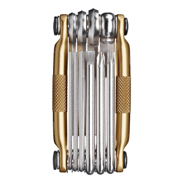 Crankbrothers M10 - Multitool