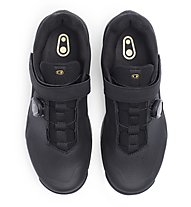 Crankbrothers Mallet E Boa - MTB Schuhe, Black