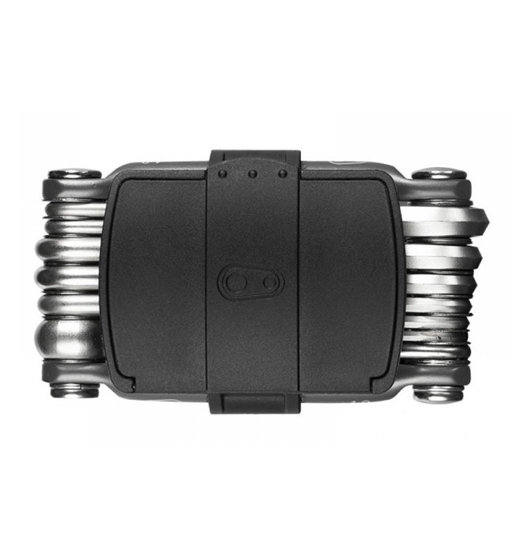 Crankbrothers Multitool 13 - attrezzi