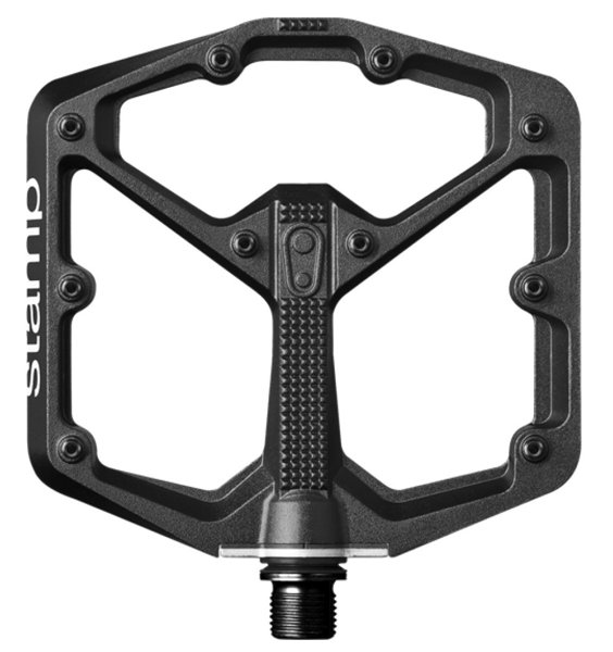 Crankbrothers Stamp 7 L - Pedal MTB