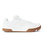 Crankbrothers Stamp Lace - Schuhe MTB - Herren, White