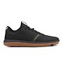 Crankbrothers Stamp Street Fabio - MTB Schuh, Black