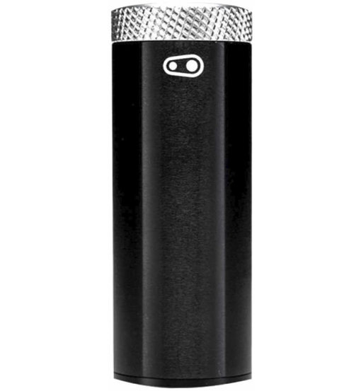Crankbrothers Tool Cigar: Kit Riparazione Tubeless MTB