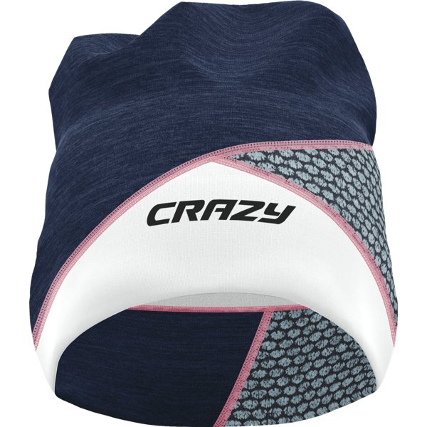 CRAZY Switch - Mütze, Gr. M