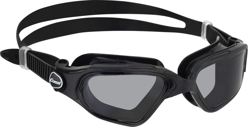 CRESSI Clear Eyes - Schwimmbrille