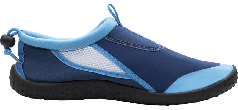 CRESSI Coco Jr - Wasserschuhe - Kinder, Gr. 35 EU