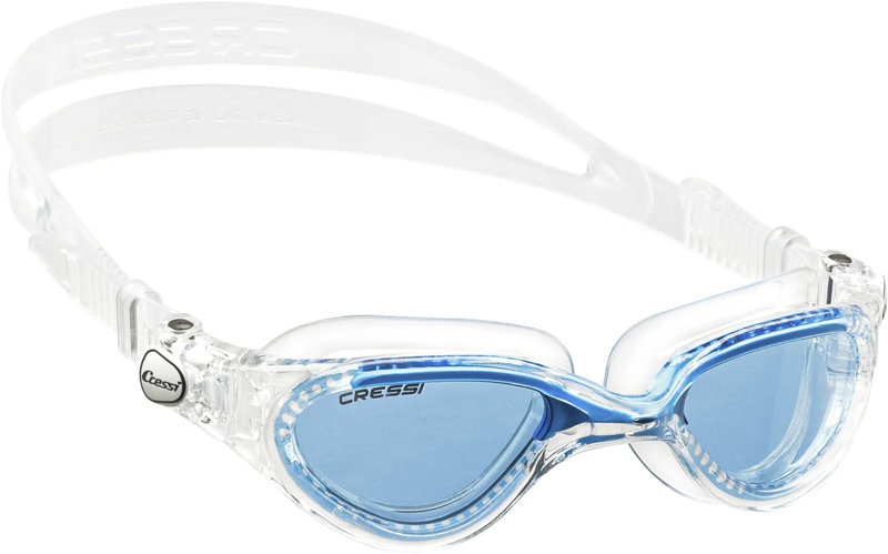 CRESSI Flash M - Schwimmbrille - Herren
