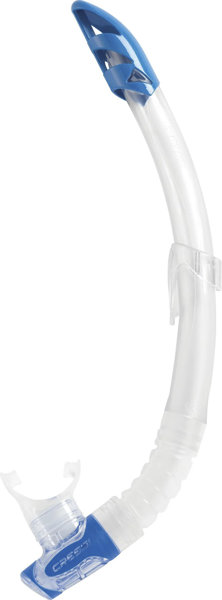 CRESSI Gamma - Schnorchel