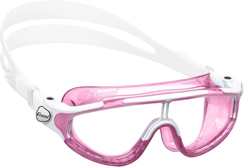 CRESSI King Baloo Jr - Schwimmbrille - Kinder