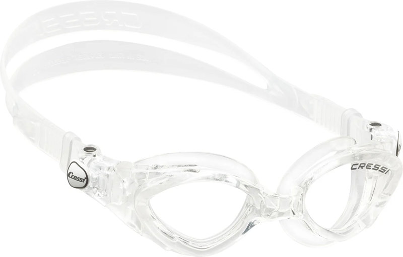 CRESSI King Crab - Schwimmbrille - Kinder