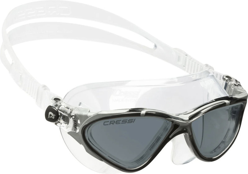 CRESSI Planet Swim Goggles - Schwimmbrille