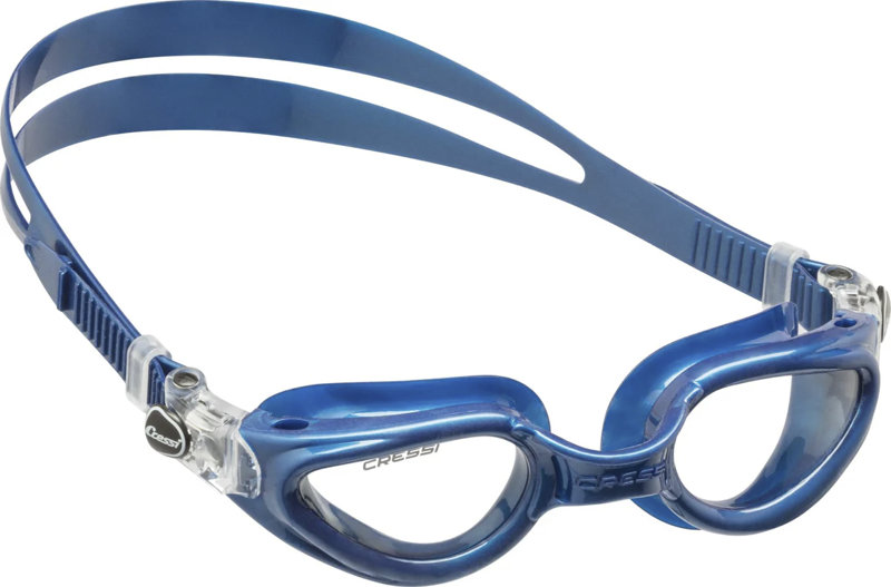 CRESSI Right - Schwimmbrille