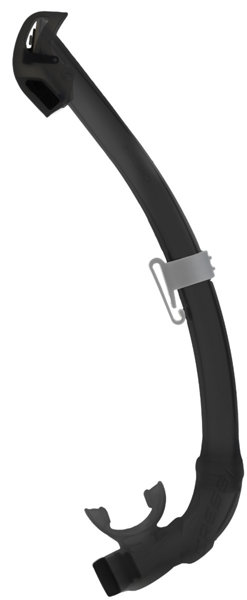 CRESSI Seal Dry - Schnorcheln