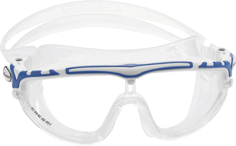 CRESSI Skylight Swim Goggles - Schwimmbrille