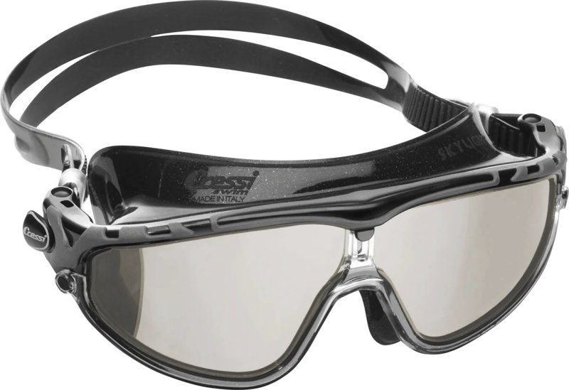 CRESSI Skylight Swim Goggles M - Schwimmbrille - Herren