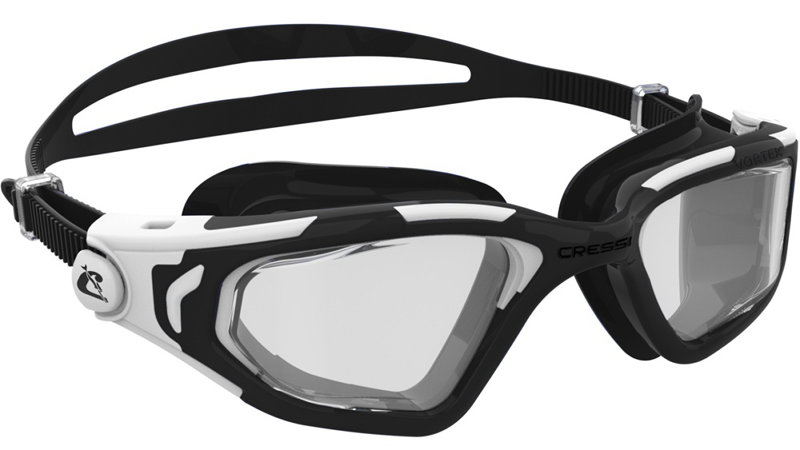 CRESSI Vortex - Schwimmbrille