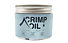 Crimp Oil Baume des Alpes - Natürliche Körperpflege, Blue