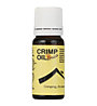 Crimp Oil Crimp Oil Arnica - prodotto corpo naturale, 0,01