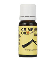 Crimp Oil Crimp Oil Arnica - Natürliche Körperpflege, 0,03