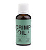 Crimp Oil Crimp Oil Original - prodotto corpo naturale, 0,01